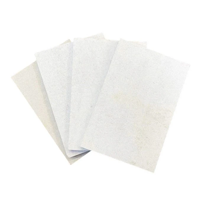 Antibacterial Boards manufacturers